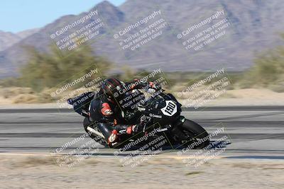 media/Dec-05-2025-CVMA Friday Practice (Fri) [[303bad9a84]]/2-Racer 2/Session 5 (Turn 3 Inside)/